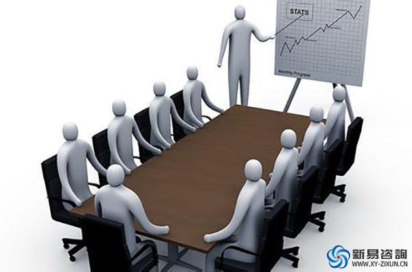 企業(yè)管理這五大核心，你缺的是什么？(圖2)