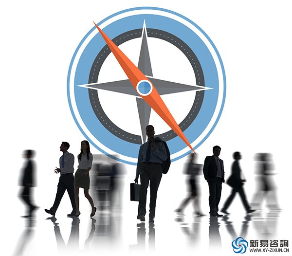 如何提升企業(yè)安全管理水平？(圖2)