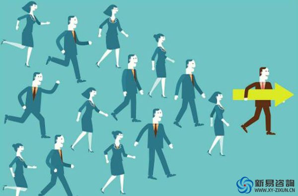 日本豐田保持企業(yè)競爭力的精髓是什么？(圖2)