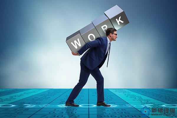 為什么中國民營企業(yè)管理都很混亂？(圖2)