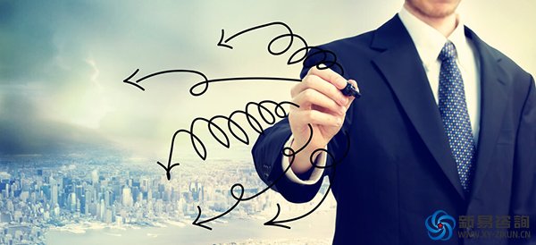 銷售這個職業(yè)必備的技能有哪些？(圖2)