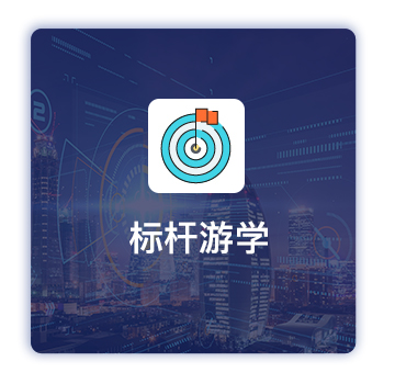 企業(yè)內(nèi)部培訓(xùn)做不好，外部培訓(xùn)沒效果？(圖2)
