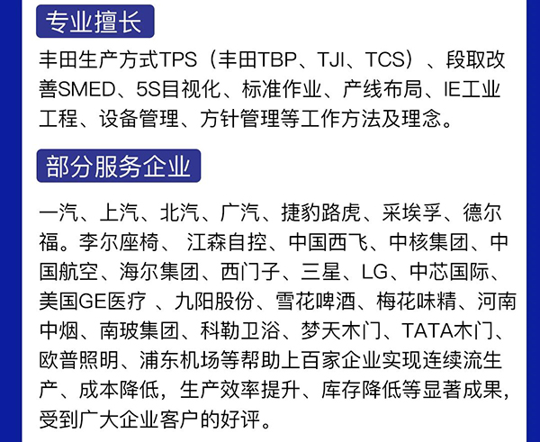 制造業(yè)盈利模式突破—戰(zhàn)略經(jīng)營(yíng)與組織模式打造·總裁班(圖17)