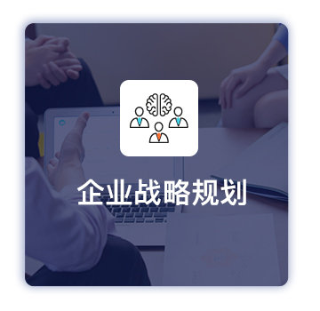 品牌知名度低，打造品牌困難(圖2)