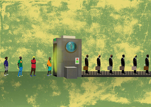 如何做好班組建設(shè)？(圖4)